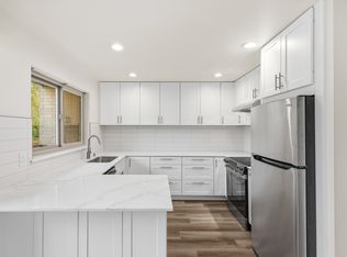 3810 34th Ave W #1, Seattle, WA 98199