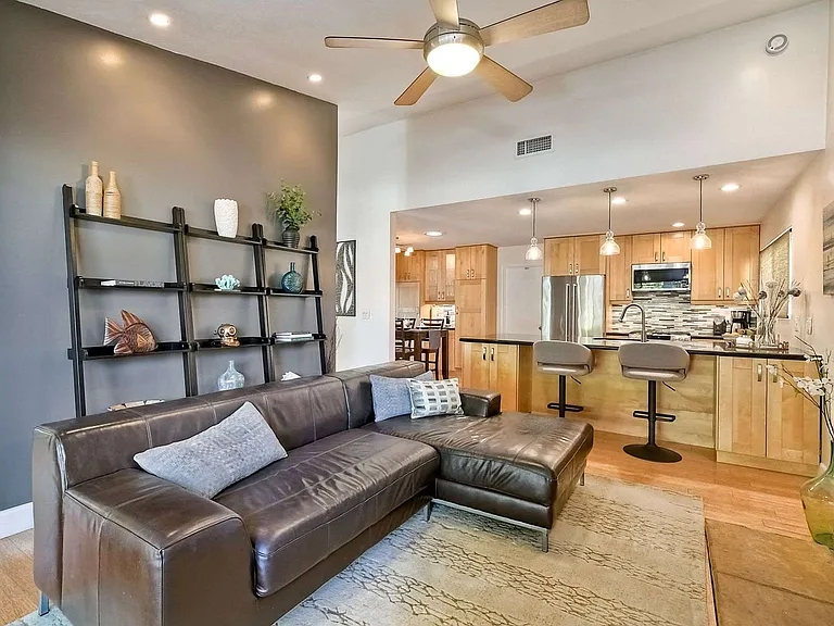 211 Chapalita Dr #ID1048659P — Photo 13
