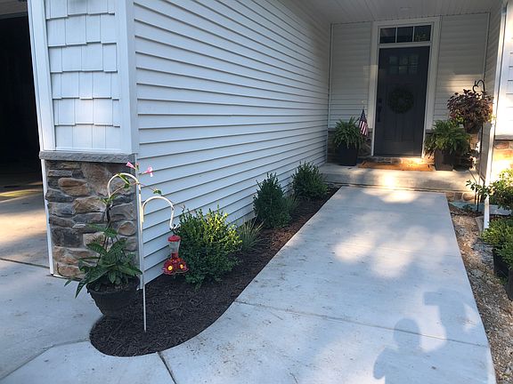 3rd image of W3265 Lauren Ln