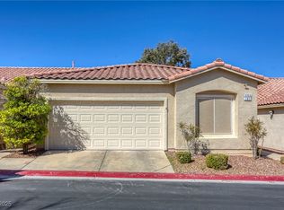 3353 Kylemore St UNIT 101, Las Vegas, NV 89129