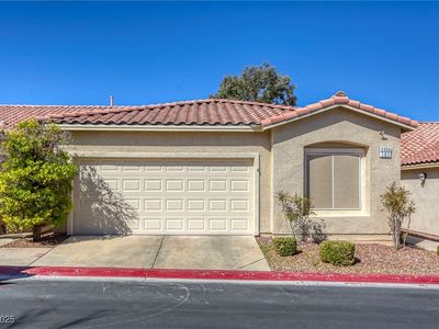 3353 Kylemore St Unit 101, Las Vegas, NV, 89129