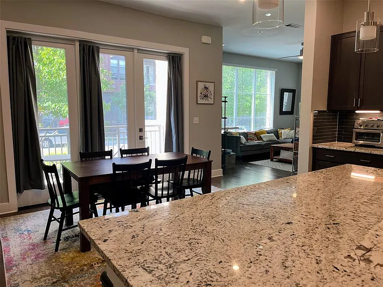4405 Jackson Ave #3101 — Photo 7