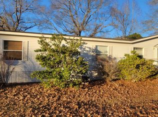 2374 Bailey Rd, Leesville, LA 71446