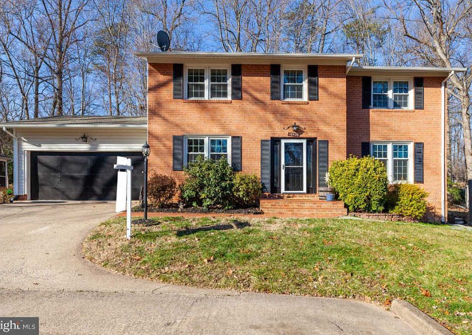 1st image of 10435 Finchley Ct