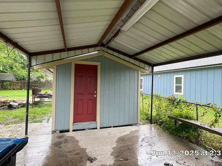 3404 Moulton St — Photo 20