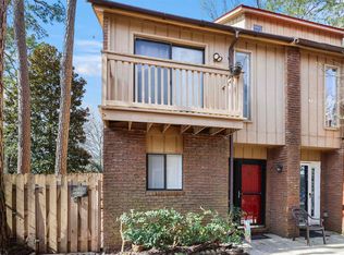 6510 Wildwood Trl APT 9, Myrtle Beach, SC 29572