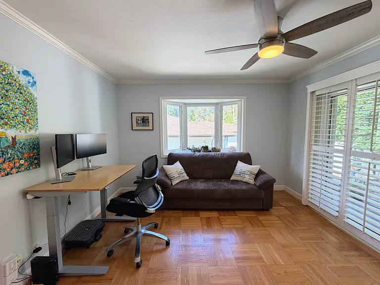196 Madison Ave — Photo 15