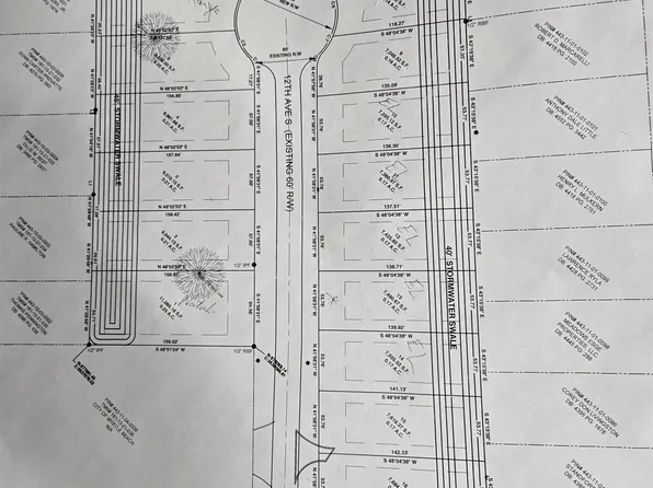 616 12th Ave. S Lot #13, Myrtle Beach, SC 29577