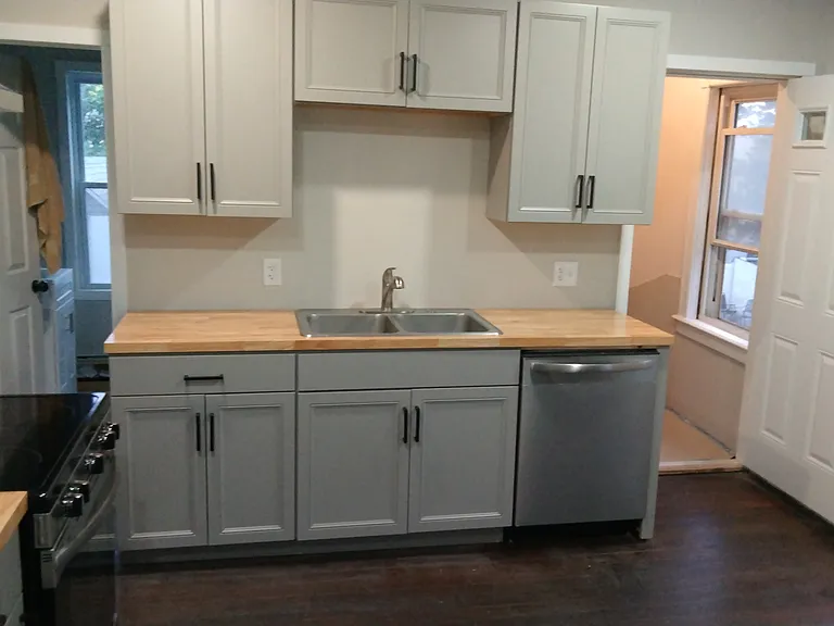 15 John St #2 — Photo 2