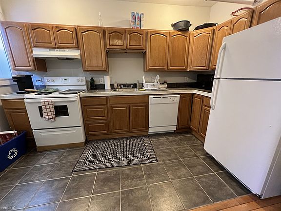 landlord_unit_photo_65143336_1
