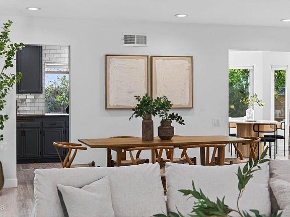 5th image of 4975 N Butter Creek Rd