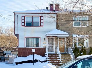 9810 24th Ave, East Elmhurst, NY 11369