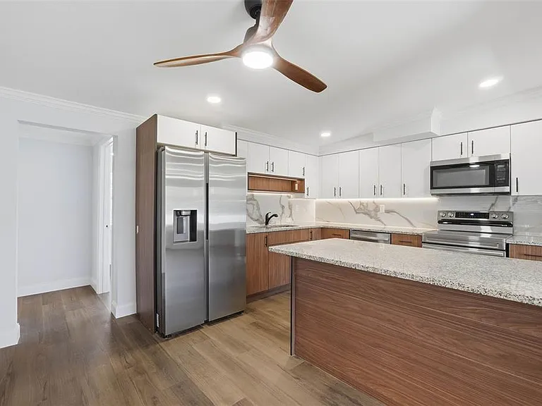 4505 Cottonwood Dr — Photo 29