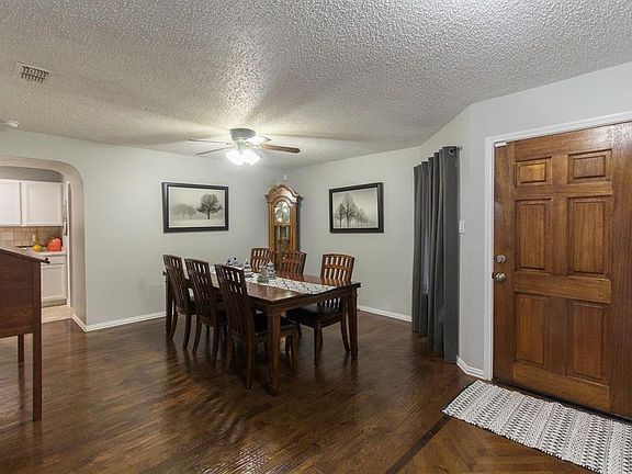 3rd image of 5225 Dillon Cir
