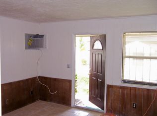 641 59th St APT A, Riviera Beach, FL 33407