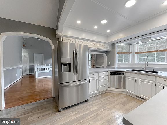 4th image of 12541 Santa Domingo Dr