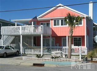 730 S Lumina Ave, Wrightsville Beach, NC 28480