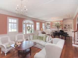 1604 Look Out Cir, Waxhaw, NC 28173