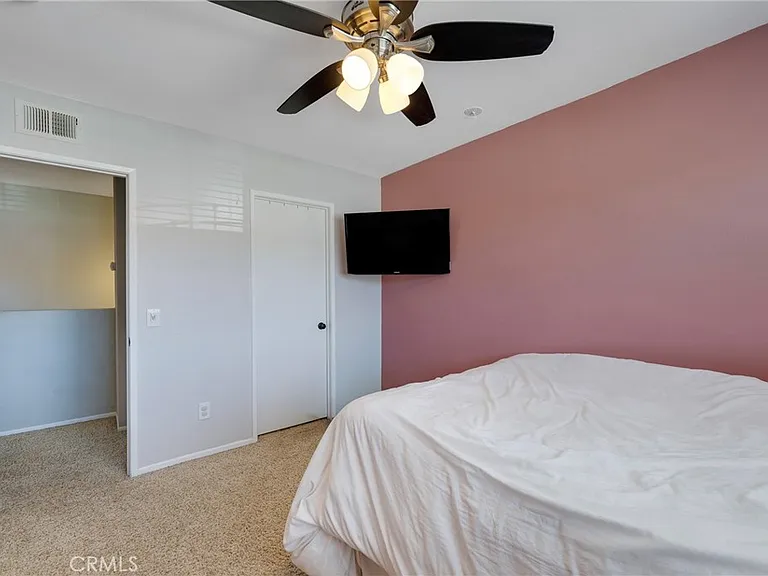 31557 Calle Los Padres — Photo 59