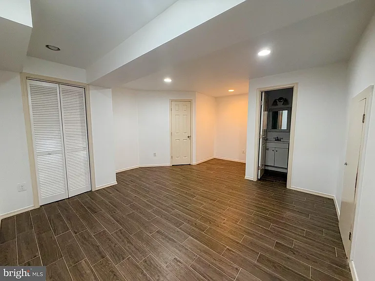 18133 Scenic Creek Ln — Photo 24