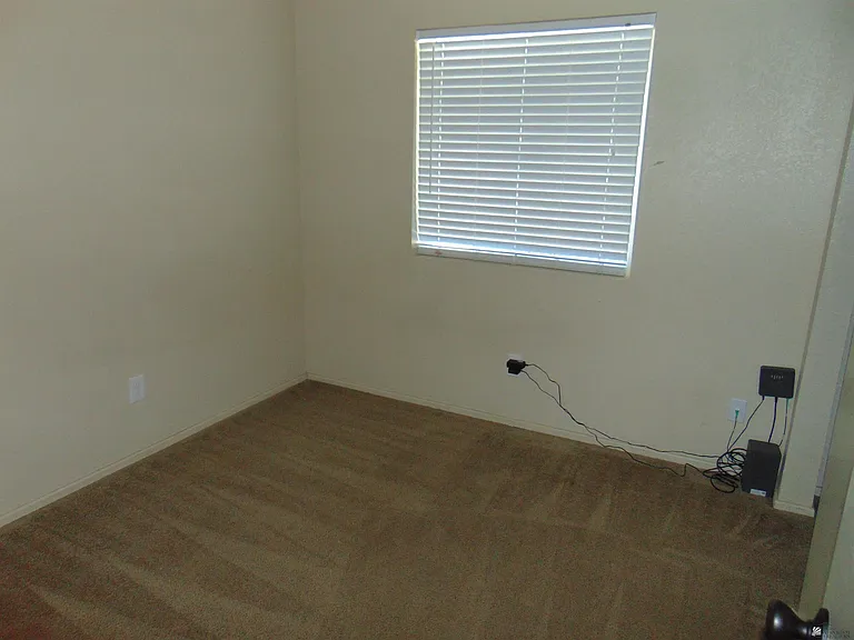 7061 E 36th Pl — Photo 8