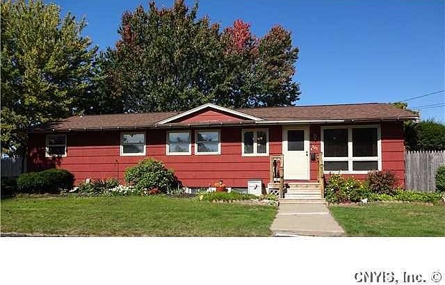 1st image of 101 Rosewood Pl
