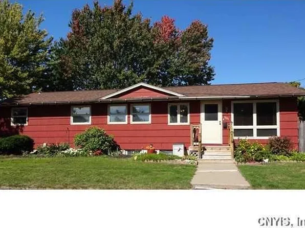 101 Rosewood Pl, Liverpool, NY 13090