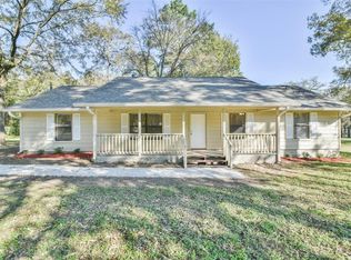 25824 Virginia Pl, Magnolia, TX 77355