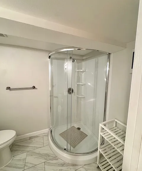 2727 Connecticut Ave NW #BASEMENT — Photo 16