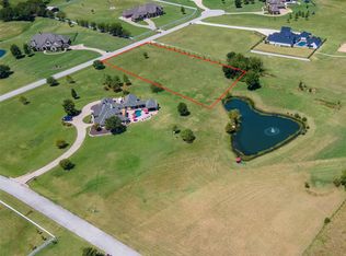 0 E 177th St S, Bixby, OK 74008