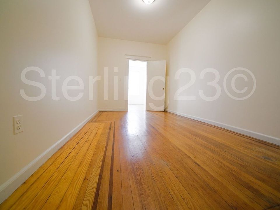 1st image of 34-20 42nd St #2R