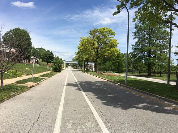5th image of 5963 Riverview Blvd