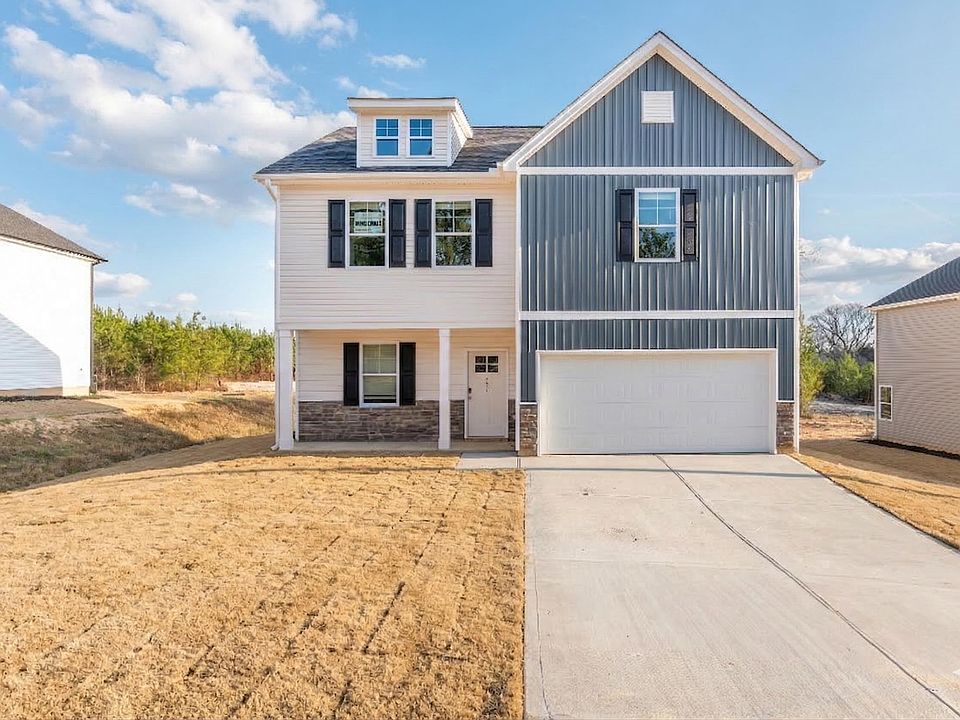 1st image of 735 Old Stagecoach Rd