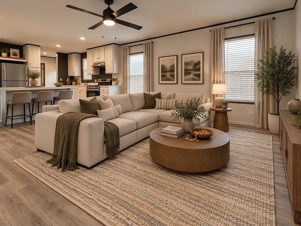 709 N Collins Fwy #61