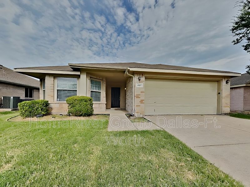 1st image of 407 Ashland Dr