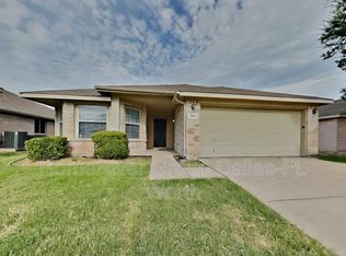 407 Ashland Dr, Wylie, TX 75098