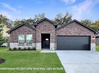 Elgin Plan, Brook Chase, Broken Arrow, OK 74011