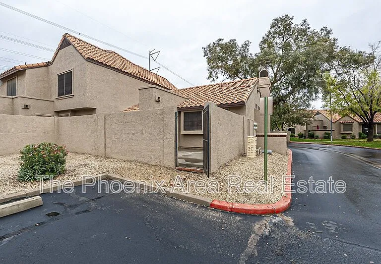 3491 N Arizona Ave #127 — Photo 37
