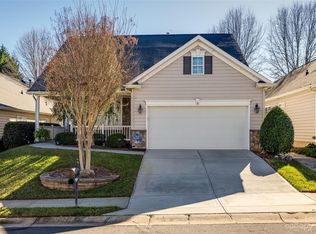 958 Platinum Dr, Fort Mill, SC 29708
