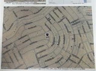 2595 Sea Fair Ave #13, Thermal, CA 92274