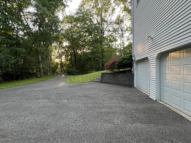 95 Great Brook Rd — Photo 17
