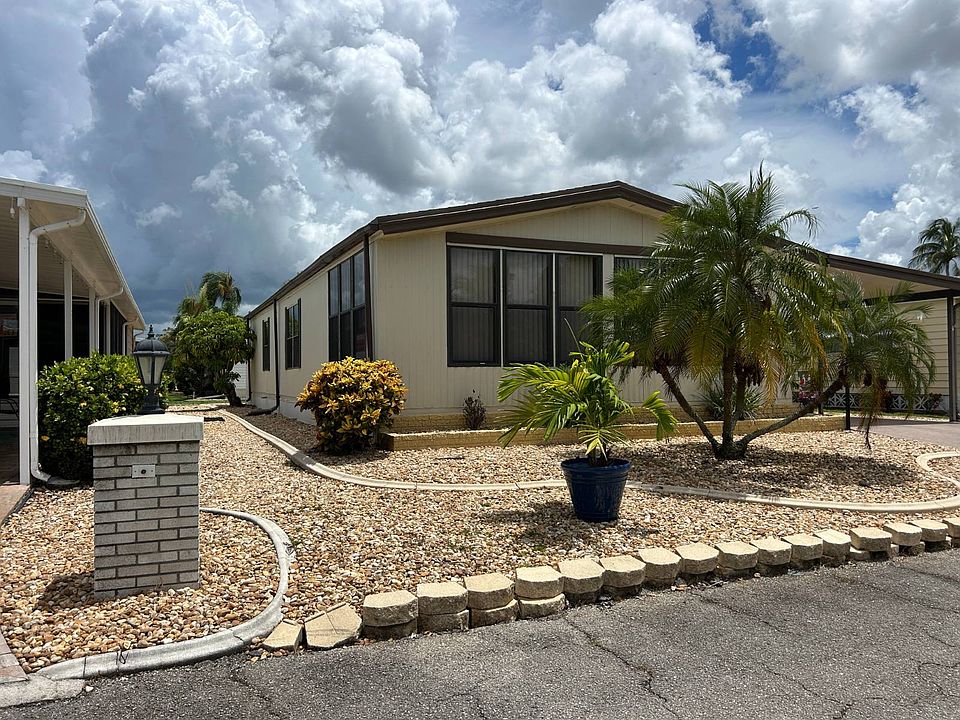 1st image of 25 Tara Ct