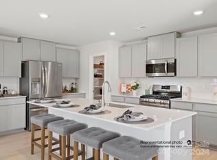 2910 Legacy Ridge Ln #63, Catawba, NC 28609