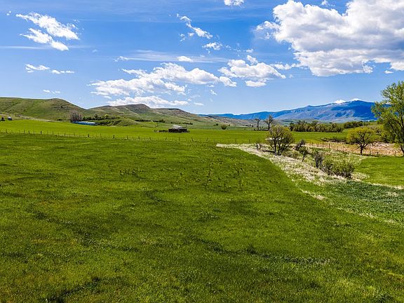 4th image of Beaver Creek Rd