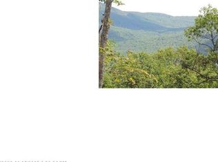 050 Spec Pond Rd, Porter, ME 04068