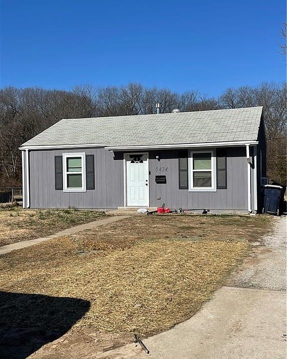 1st image of 5424 College Ave