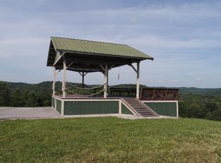 695 Everett Mize Rd, Somerset, KY 42503