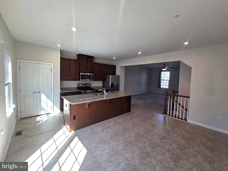 235 Compass Dr — Photo 13