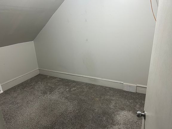 2nd image of 1255 West Ave