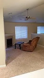 1 bed, 876 sqft, $1,475 — Photo 3